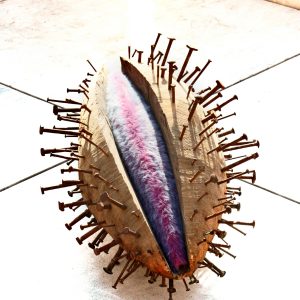 Frucht #1