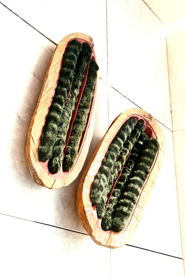 Frucht#8:2