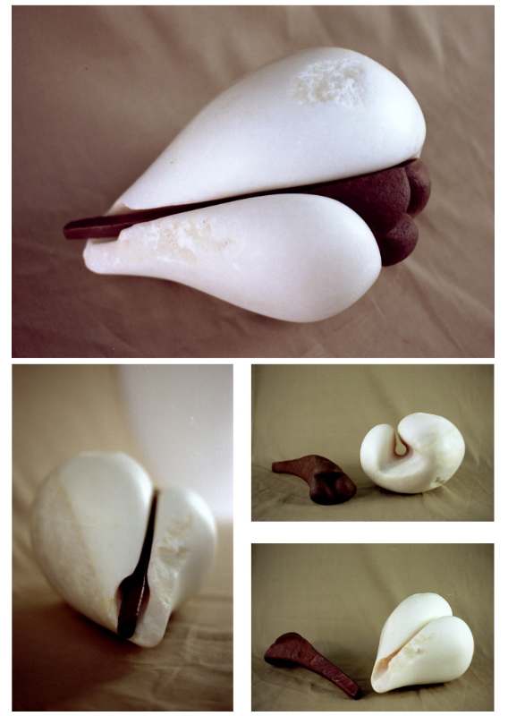 Meeresfrucht2