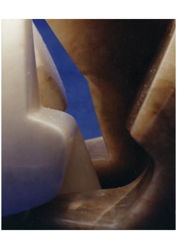 Späre1:detaille