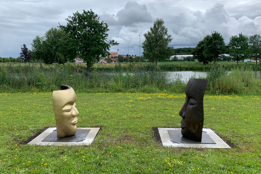 Masken1