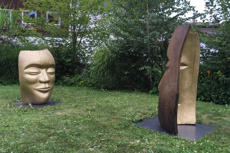 Masken2