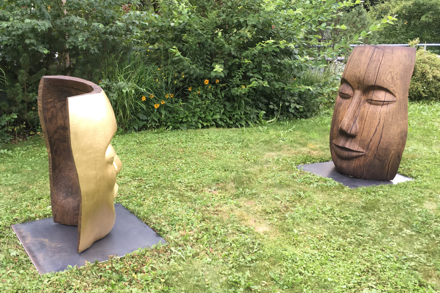 Masken3