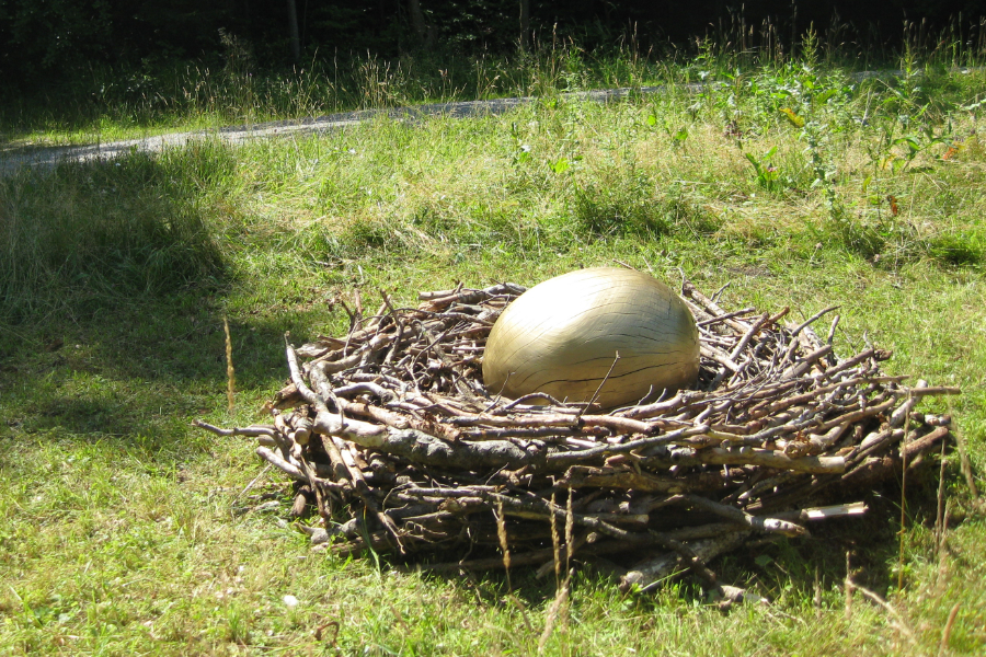 Nest1
