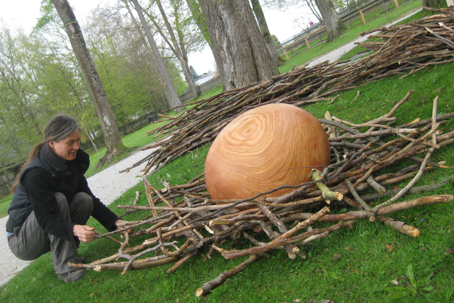 Nest4