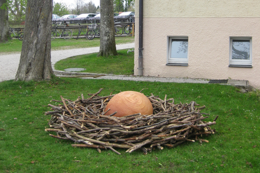 Nest5