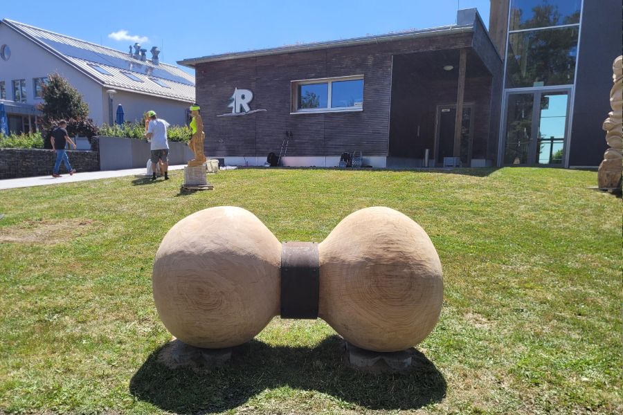 Spannungsfelder1