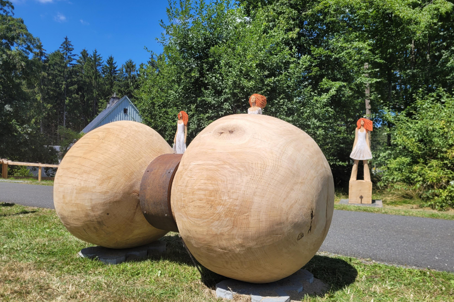 Spannungsfelder2