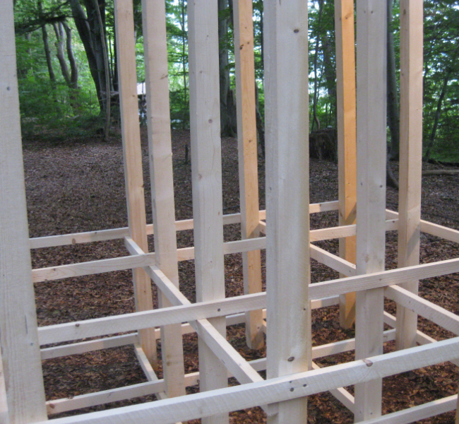 wald2