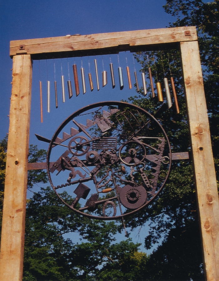 zeitrad2